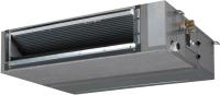 Daikin FBA71A9/RR71BV/-40T канальный кондиционер