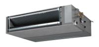 Daikin FBA71A9/RZASG71MV1 канальный кондиционер