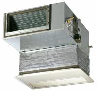 Daikin FBQ50C8 канальный внутренний блок мульти-сплит системы