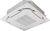 Daikin FCAG125B/RQ125B/-40T кассетный кондиционер