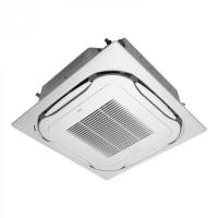 Daikin FCAG125B/RR125BW1 кассетный кондиционер