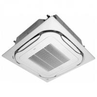 Daikin FCAG35A/ARXM35M9 кассетный кондиционер