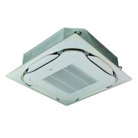 Daikin FCAG35B/ARXM35N9 для магазинов кассетный кондиционер (кассетная сплит-система)