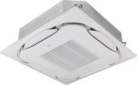 Daikin FCAG35B/BYCQ140E кассетный внутренний блок мульти сплит-системы
