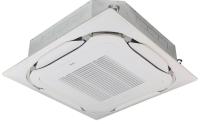 Daikin FCAG35B/RXM35A кассетный кондиционер