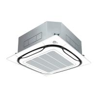 Daikin FCAG60A кассетный внутренний блок мульти-сплит системы