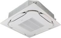 Daikin FCAG71B/RZAG71NV1/-40 кассетный кондиционер