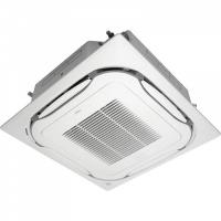 Daikin FCAG71B/RZQG71L9V кассетный кондиционер