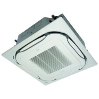 Daikin FCAHG140H/RZAG140NY1 кассетный кондиционер