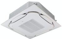 Daikin FCAHG140H/RZAG140NY1/-40 кассетный кондиционер