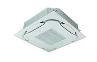 Daikin FCAHG71H/RZQG71L9V кассетный кондиционер