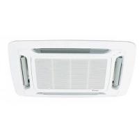 Daikin FCQN100EXV/RQ100DXY японский кассетный кондиционер