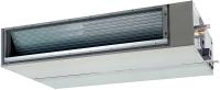 Daikin FDA125A/RZASG125MY1/-40 канальный кондиционер