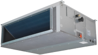 Daikin FDA200A/RZA200D/-30 канальный кондиционер
