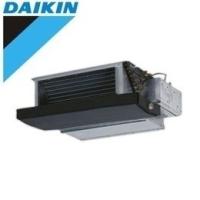 Daikin FDBQ25B канальный внутренний блок мульти-сплит системы