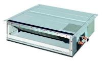 Daikin FDKS25E канальный внутренний блок мульти-сплит системы