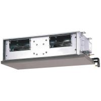 Daikin FDMQN125CXV/RQ125DXY встраиваемый канальный кондиционер