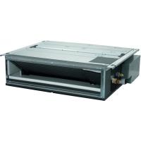 Daikin FDXM25F9/ARXM25N9 канальный кондиционер