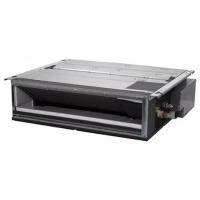 Daikin FDXM35F9/ARXS35L3 канальный кондиционер