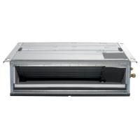 Daikin FDXM35F9/RXS35L3 канальный кондиционер