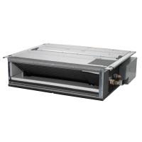 Daikin FDXM50F3 канальный внутренний блок мульти-сплит системы