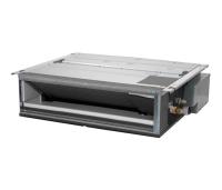 Daikin FDXM50F9/RXM50R/-40 канальный кондиционер