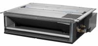 Daikin FDXM50F9/RZAG50B/-40 канальный кондиционер