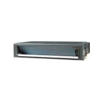 Daikin FDXS50C канальный внутренний блок мульти-сплит системы