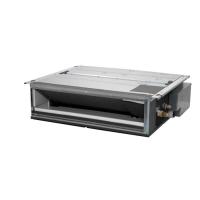 Daikin FDXS50F9/(A)RXS50L канальный кондиционер