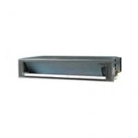 Daikin FDXS60C канальный внутренний блок мульти-сплит системы