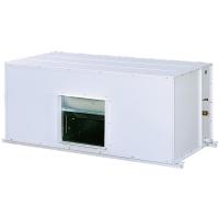 Daikin FDYP150EXY/RCYP150EXY мощный высоконапорный канальный кондиционер