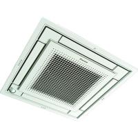 Daikin FFA25A9/RXS25L3/-30 кассетный кондиционер
