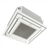 Daikin FFA35A9/ARXM35N9 кассетный кондиционер