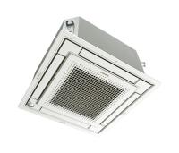 Daikin FFA35A9/ARXM35R кассетный кондиционер