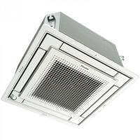 Daikin FFA35A9/ARXS35L3 кассетный кондиционер