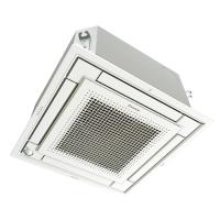 Daikin FFA60A9/RXM60M9 кассетный кондиционер