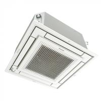 Daikin FFA60A9/RXM60N9 кассетный кондиционер
