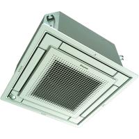 Daikin FFA60A9/RZAG60A кассетный кондиционер