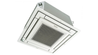 Daikin FFQ60C кассетный внутренний блок мульти-сплит системы