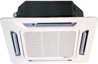 Daikin FFQN50CXV/RYN50CXV Nord-40 кассетный кондиционер
