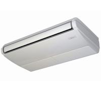 Daikin FHA125A/RZAG125NY1 напольно-потолочный кондиционер