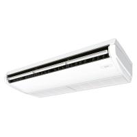 Daikin FHA140A/RZQSG140L9V1 инверторный напольно-потолочный кондиционер