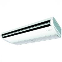 Daikin FHA35A/ARXM35M9 напольно-потолочный кондиционер