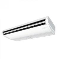 Daikin FHA35A/ARXS35L3 напольно-потолочный кондиционер