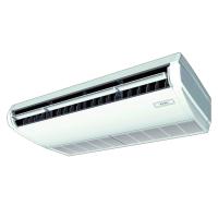 Daikin FHA35A9/ARXM35N9 напольно-потолочный инверторный кондиционер