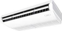 Daikin FHA50A9/RXM50A напольно-потолочный кондиционер