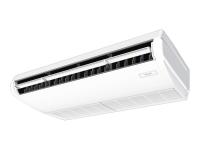 Daikin FHA50A9/RXM50R напольно-потолочный кондиционер