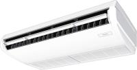 Daikin FHA60A9/RXM60A напольно-потолочный кондиционер