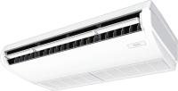Daikin FHA60A9/RZAG60B напольно-потолочный кондиционер