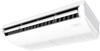 Daikin FHA71A9/RZASG71MV1/-40 напольно-потолочный кондиционер